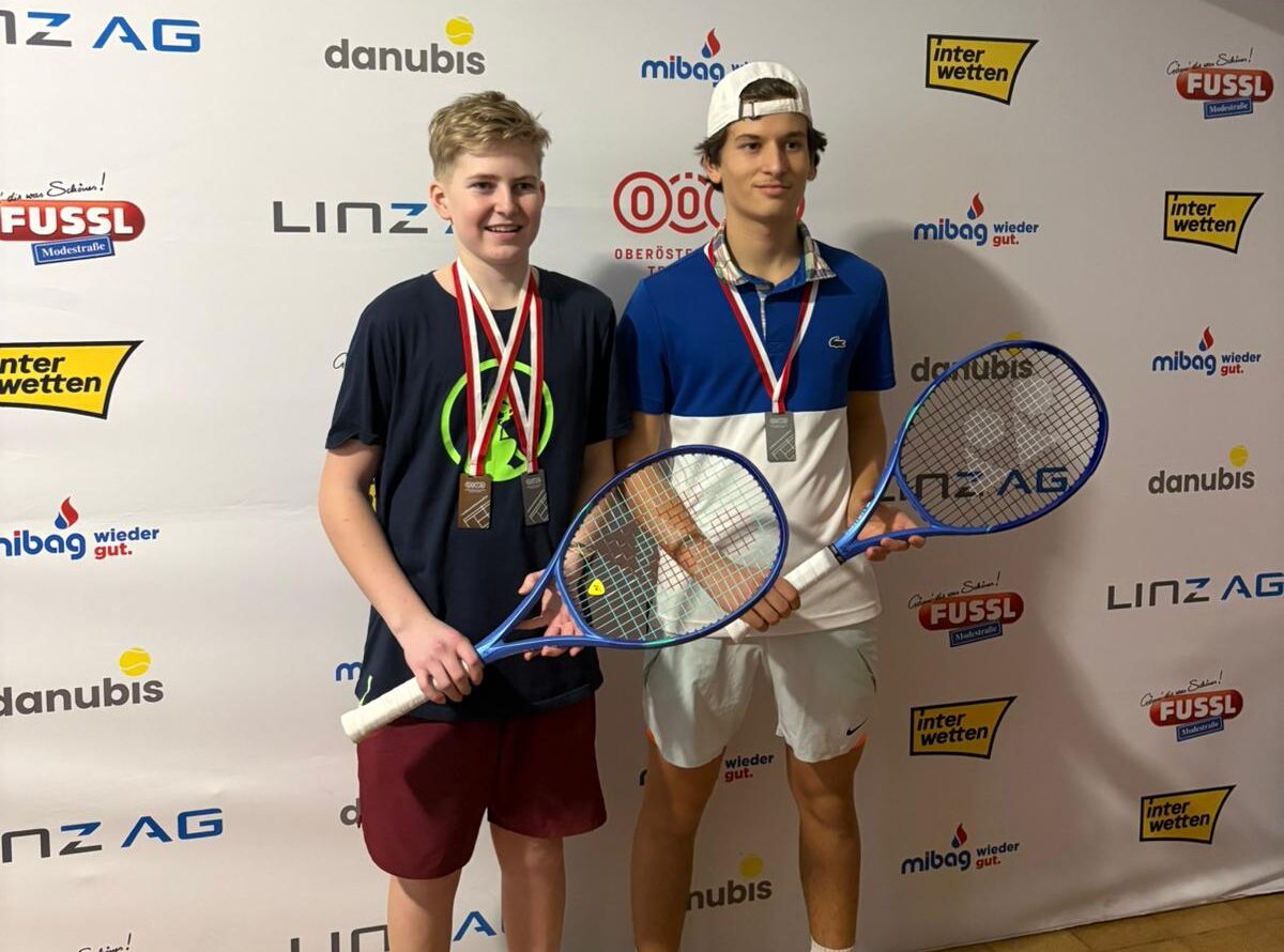 Whatsapp image 2026 02 23 at 17.01.48