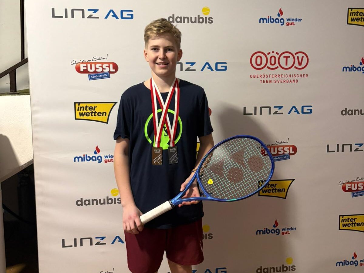 Whatsapp image 2026 02 23 at 17.01.55