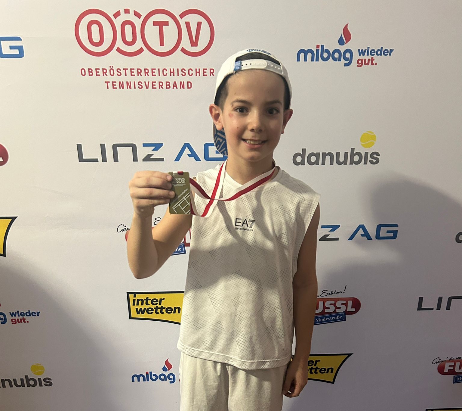 Whatsapp image 2026 02 24 at 12.32.52