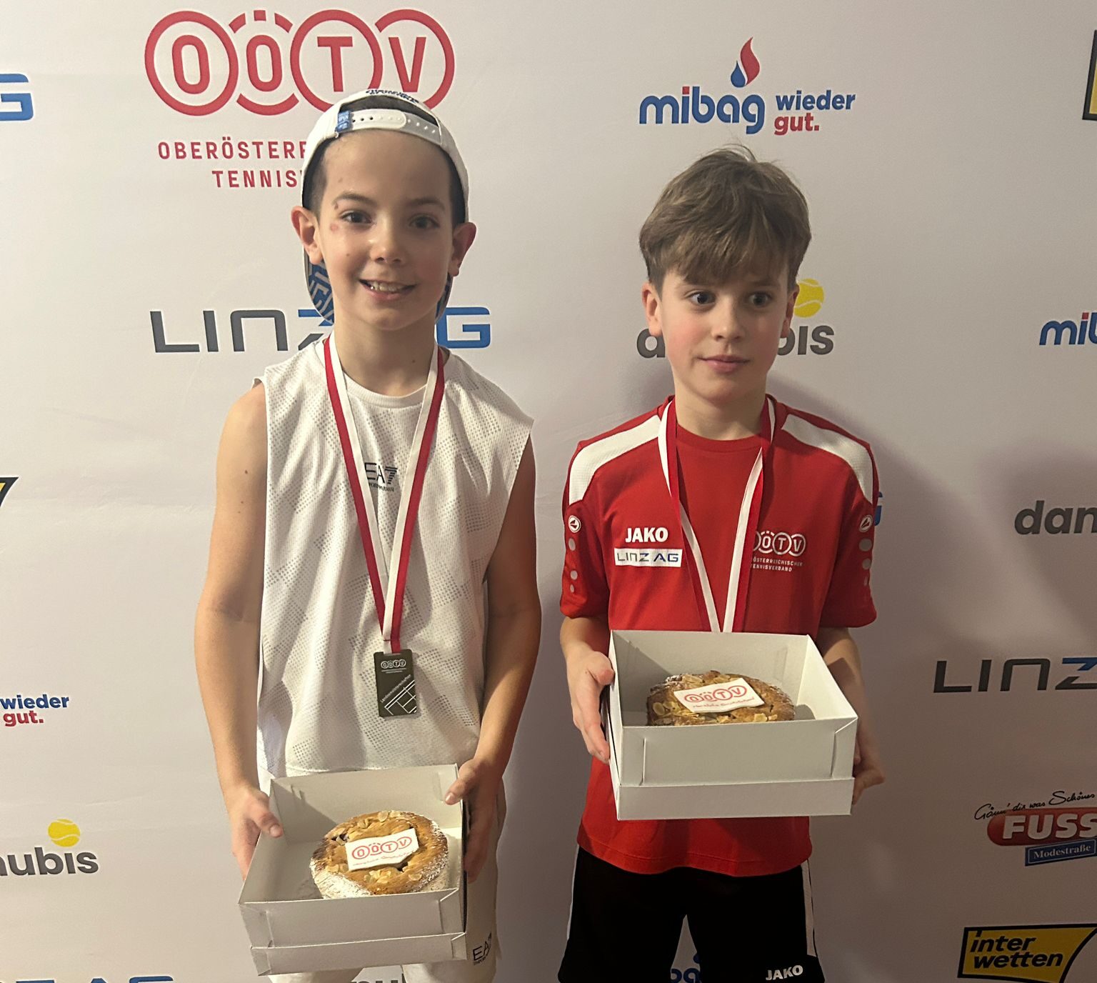 Whatsapp image 2026 02 24 at 12.32.54