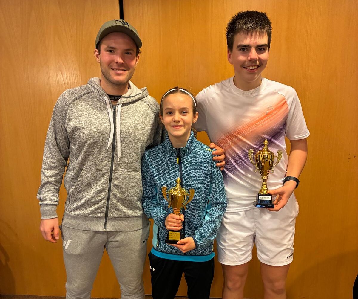 Whatsapp image 2026 03 03 at 17.29.22