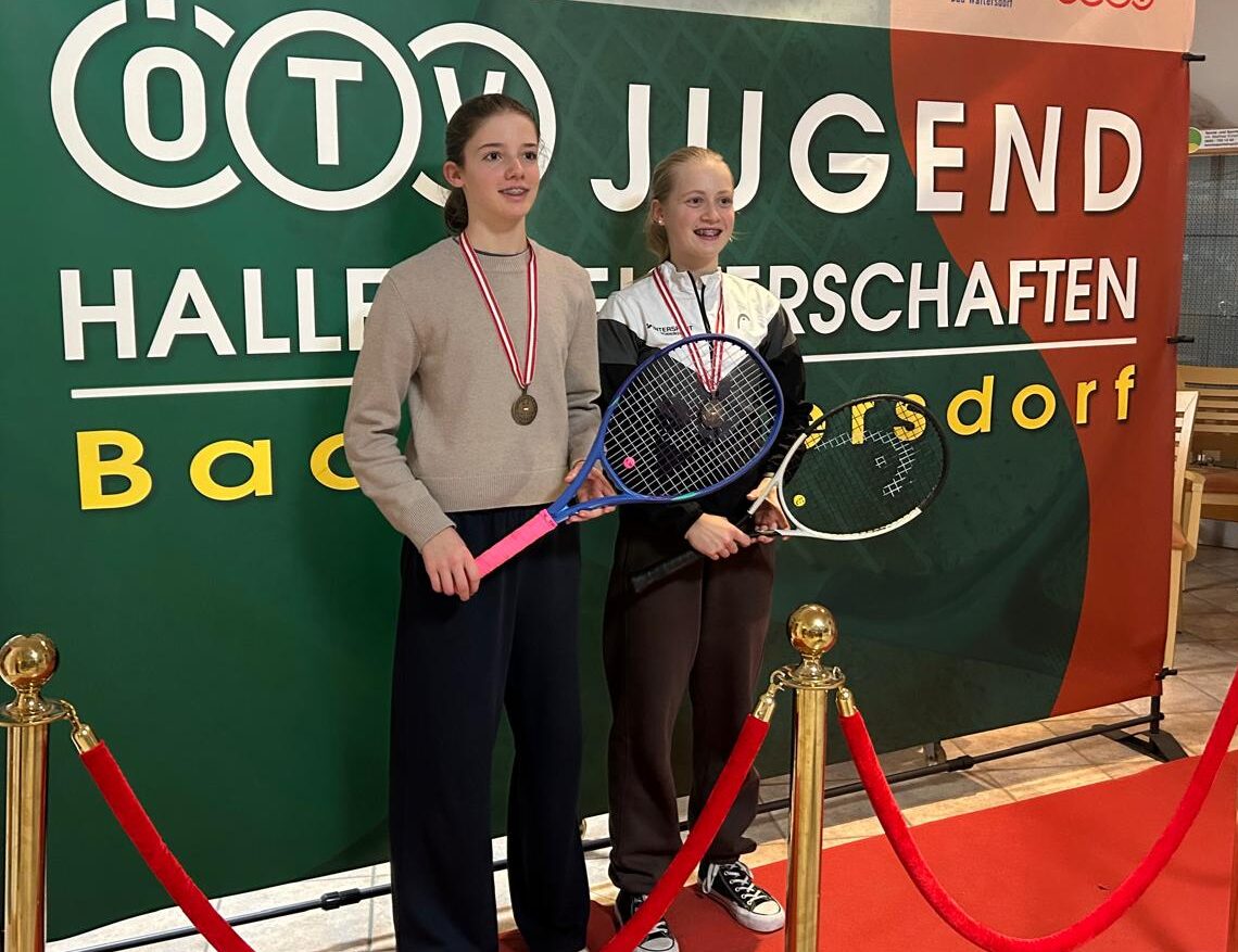 Whatsapp image 2026 03 16 at 17.34.04