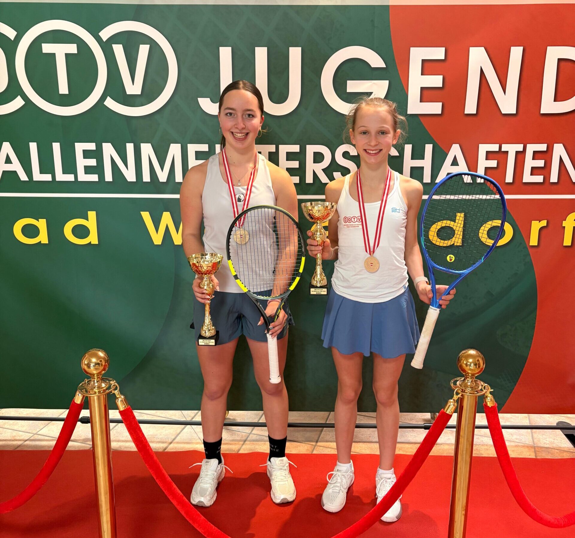 Whatsapp image 2026 03 19 at 07.56.25 (1)