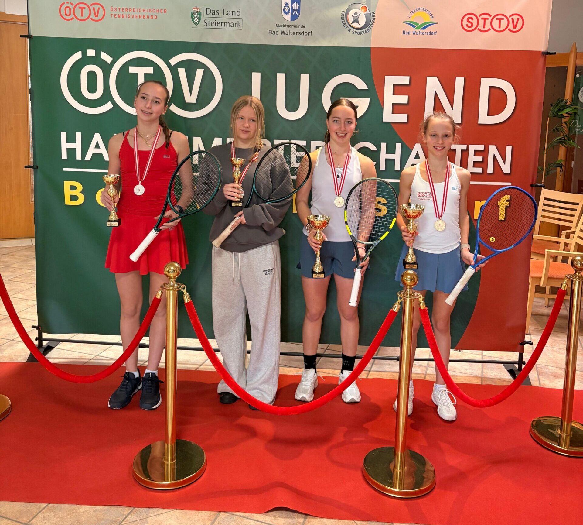 Whatsapp image 2026 03 19 at 07.56.25