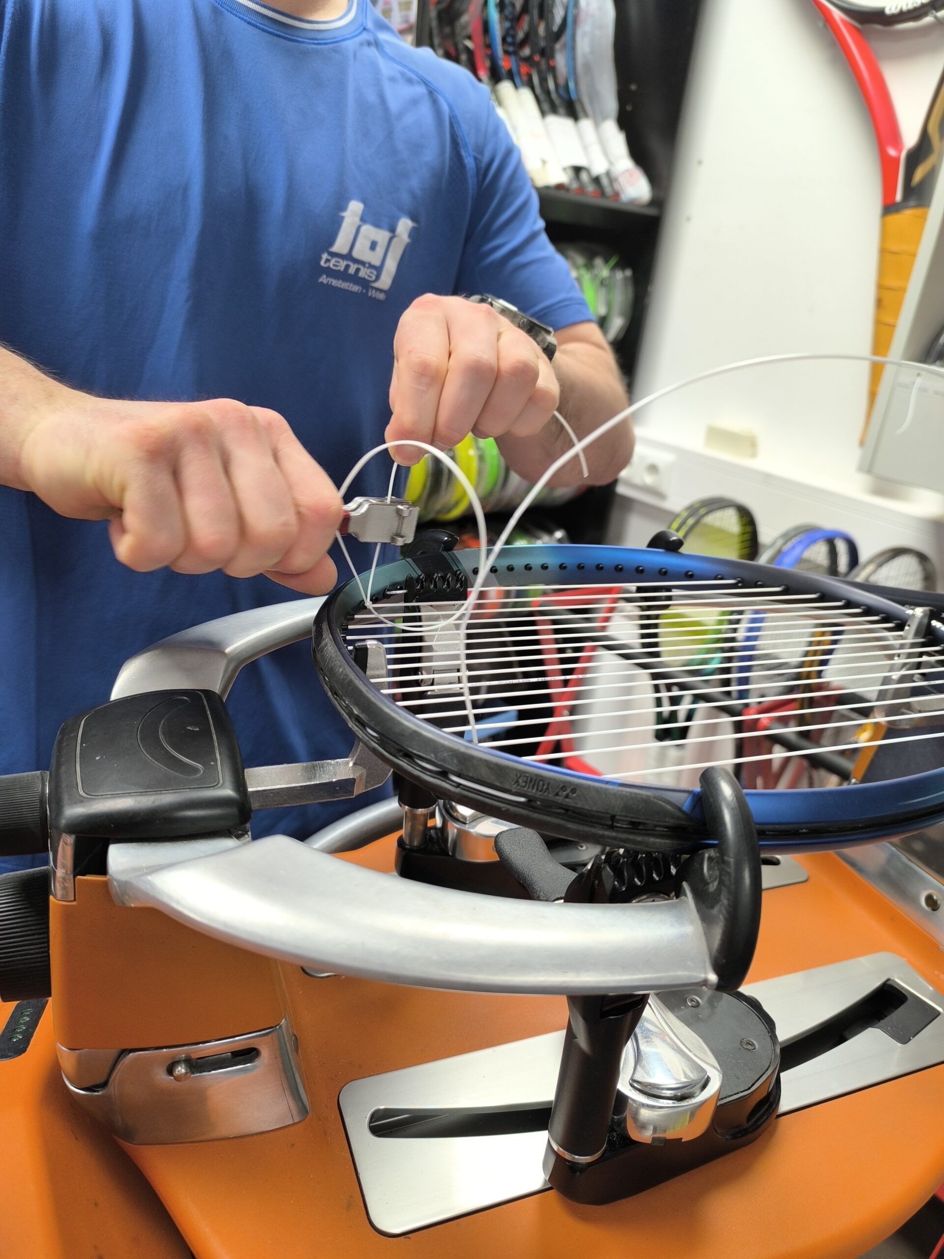 Media 20250327 144116 1889674339559456880