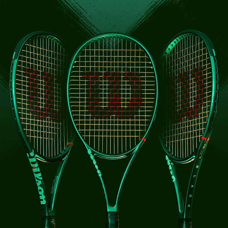 25 1592 gbl blade v10 product wil h2 mobile