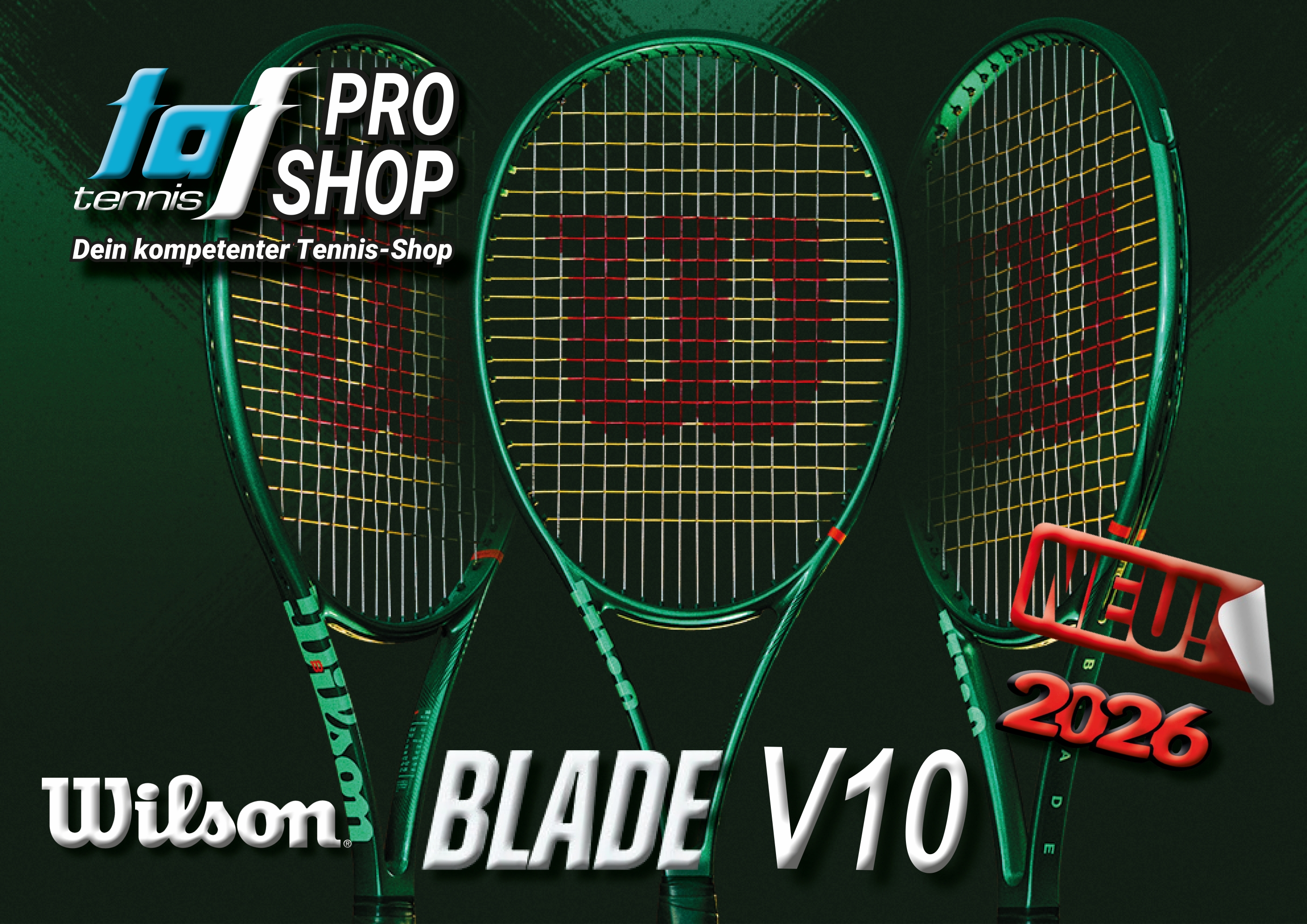 Bladev10 nl
