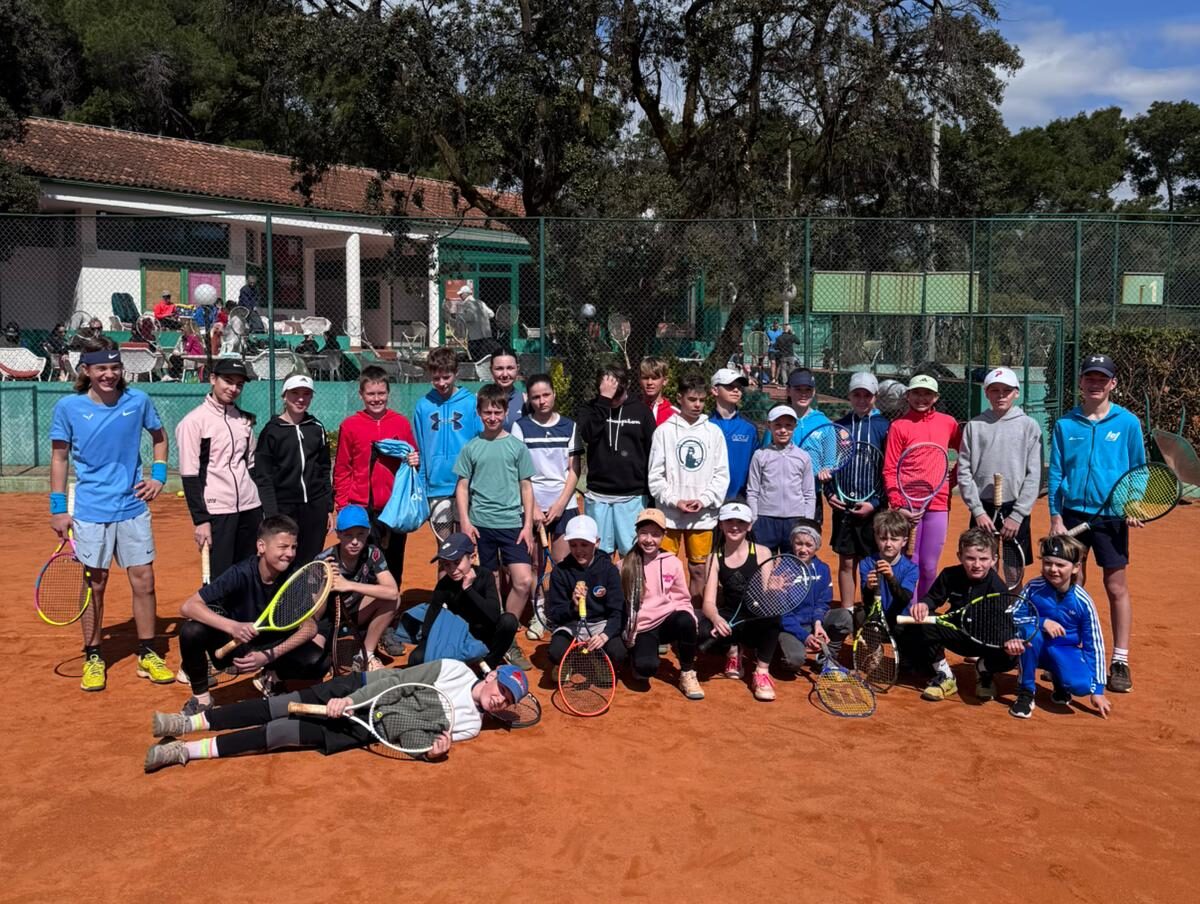 Whatsapp image 2026 03 31 at 22.57.56 (1)