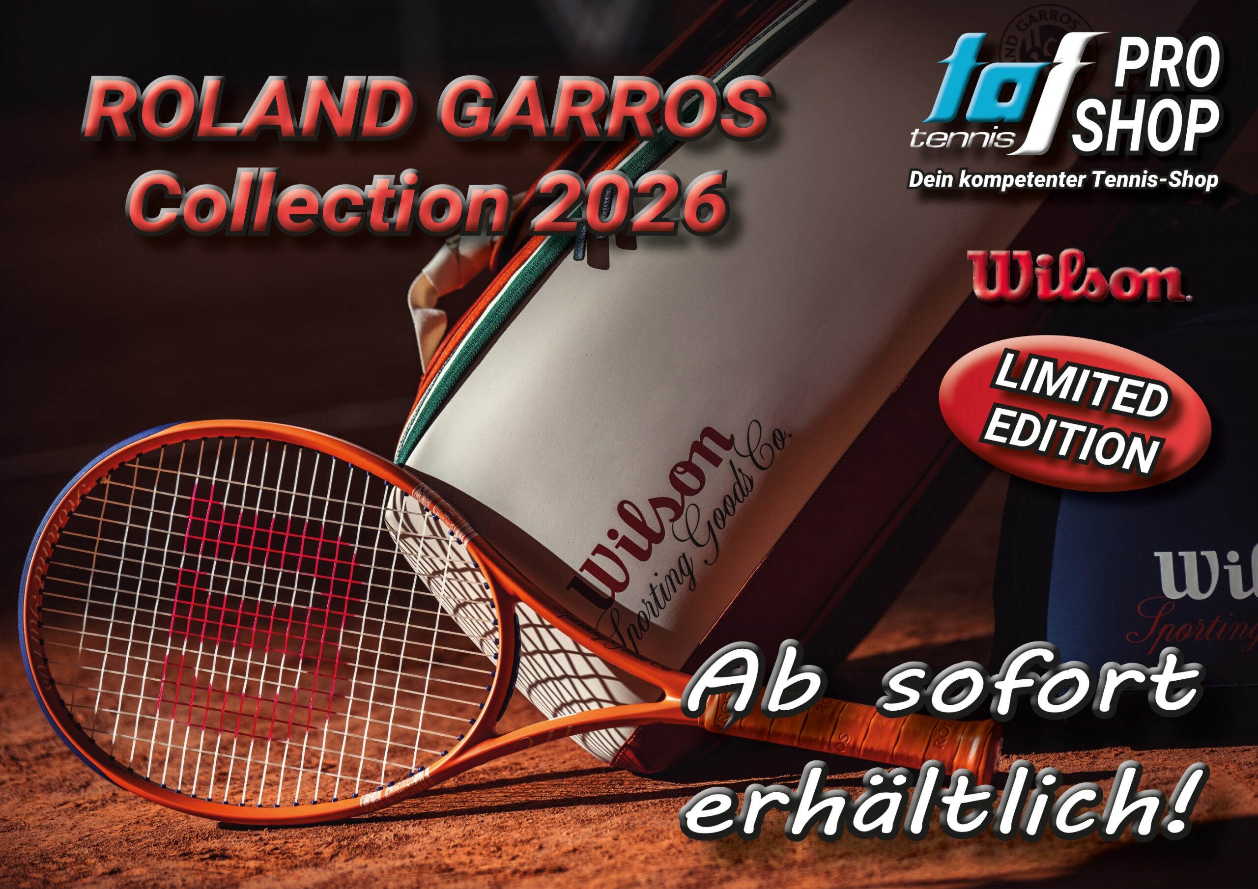 Rolandgarros2026 nl