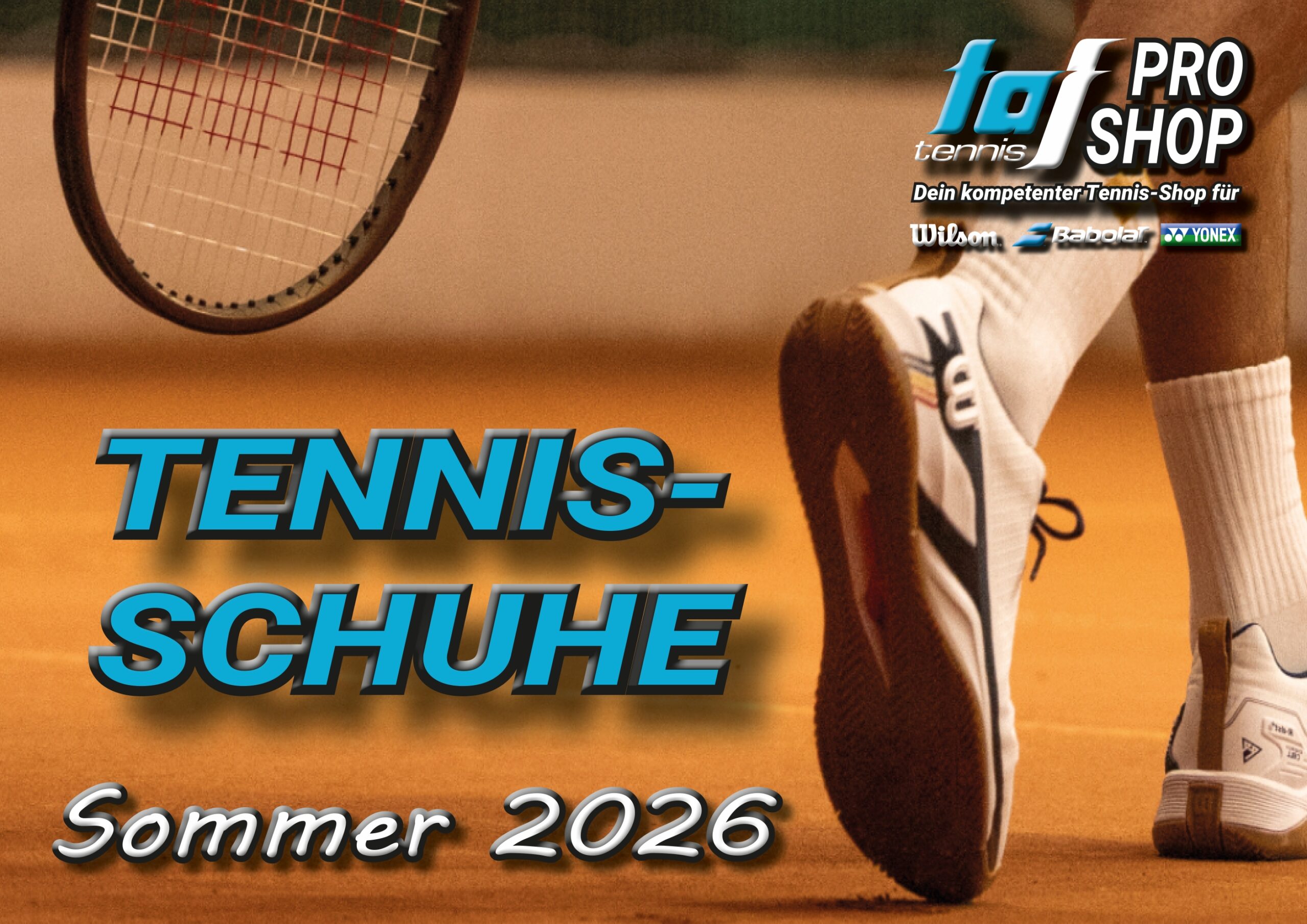 Schuhe nl sommer