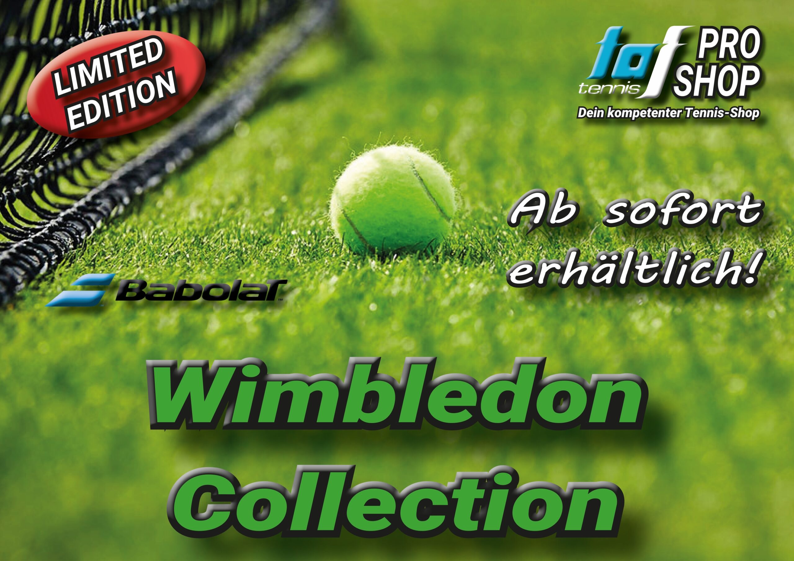 Wimbledon2026 nl