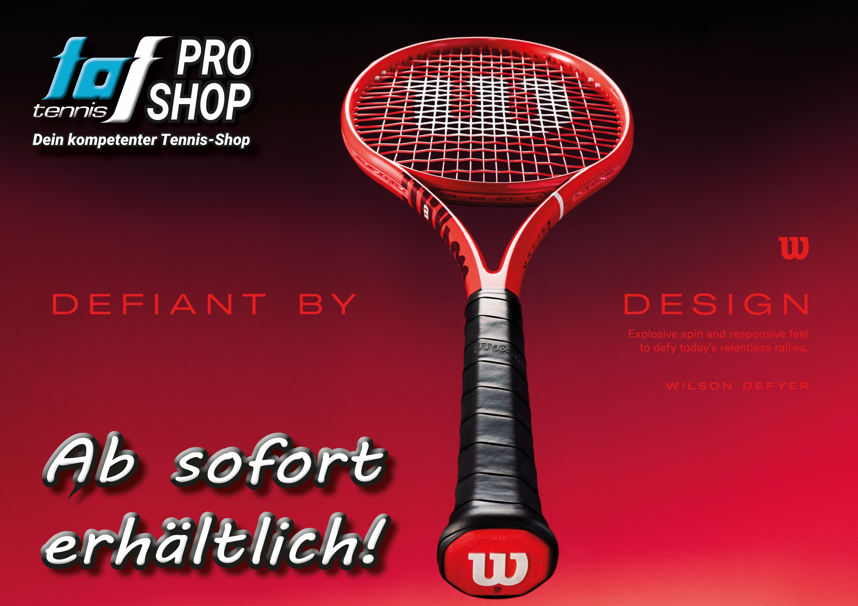 Defyer 2026 nl2
