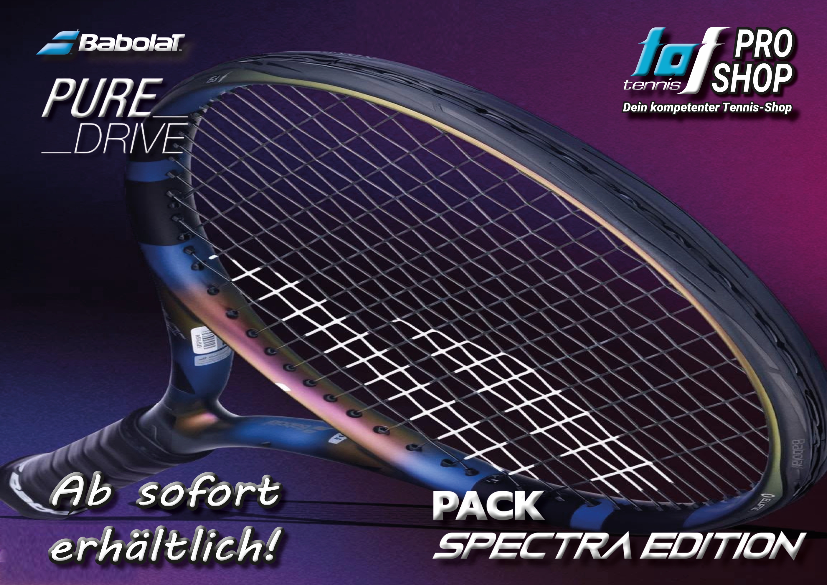 Spectra nl