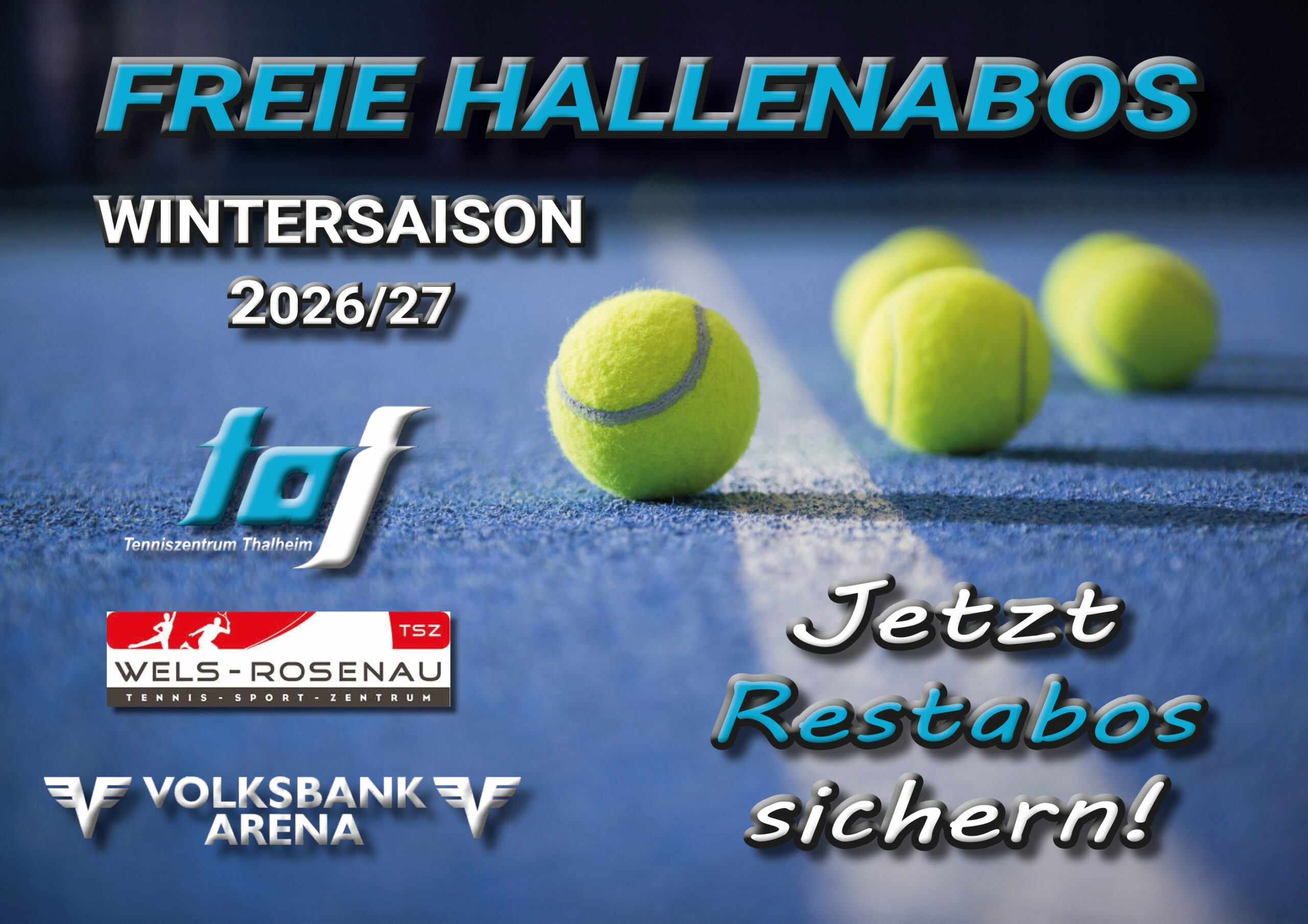 Hallenabos2026 NL