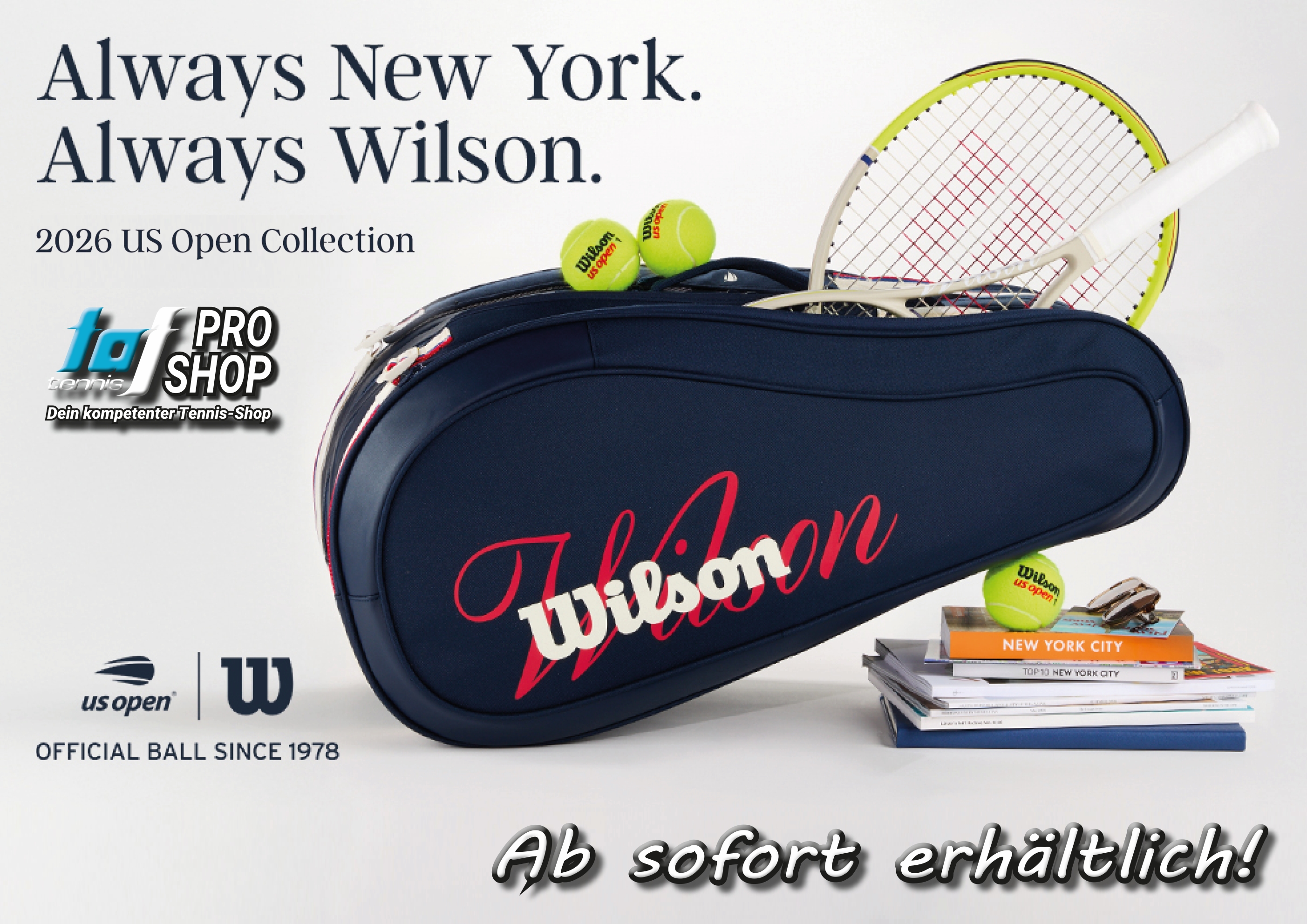 USOpen2026