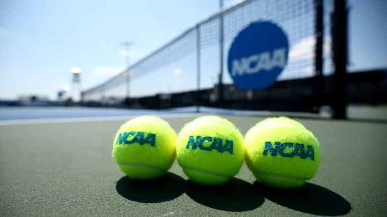 NCAA tennis generic 111824.jpg NCAA tennis generic 111824.jpg